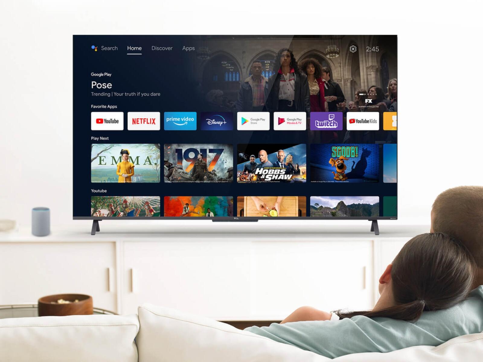 Apple Arcade is getting new games in June – mobiFlip.de Apple Arcade is getting new games in June – mobiFlip.de